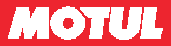 Motul logo