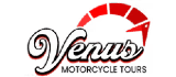 Venus logo