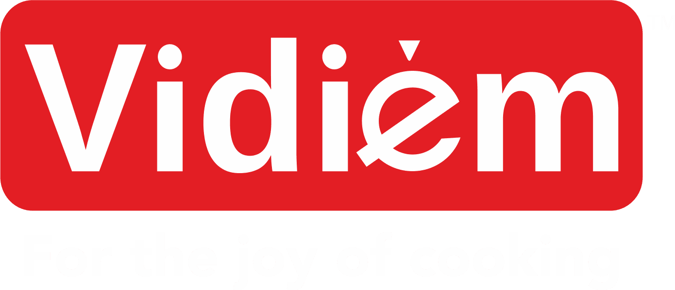 Vidiem logo