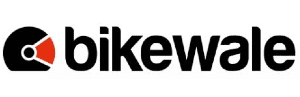 BikeWale
