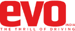 Evo India
