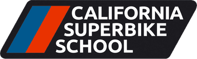 CSS India Logo