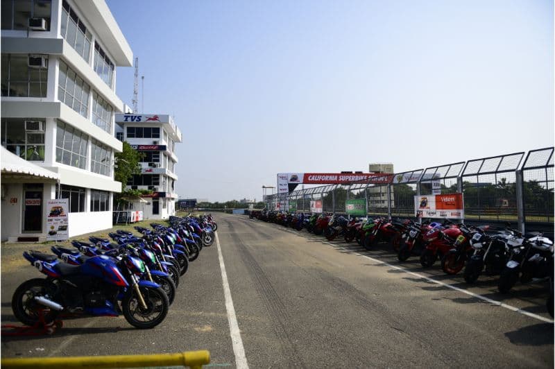 13th Successful Year