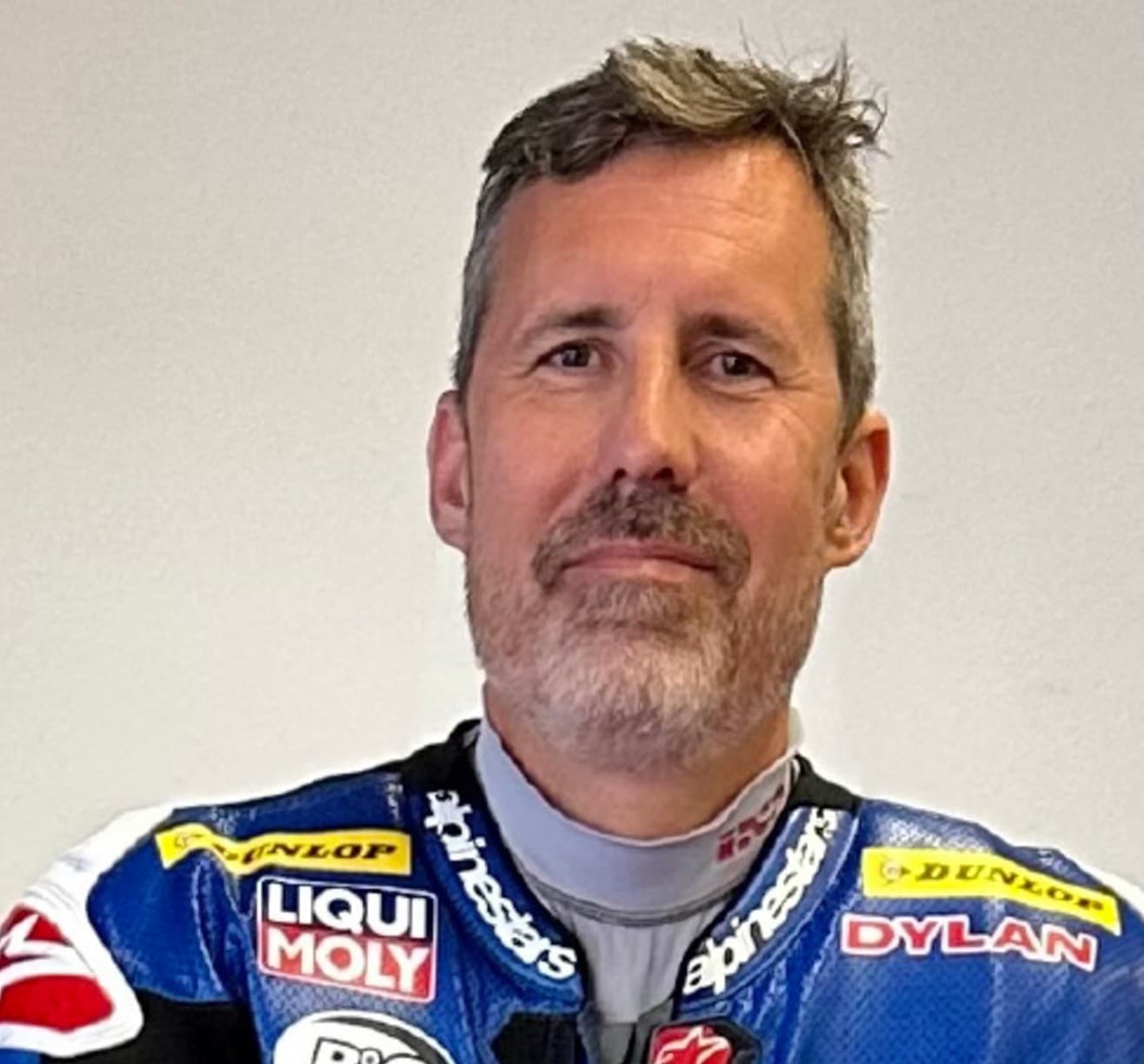 Dylan Code — Seminarist (USA)